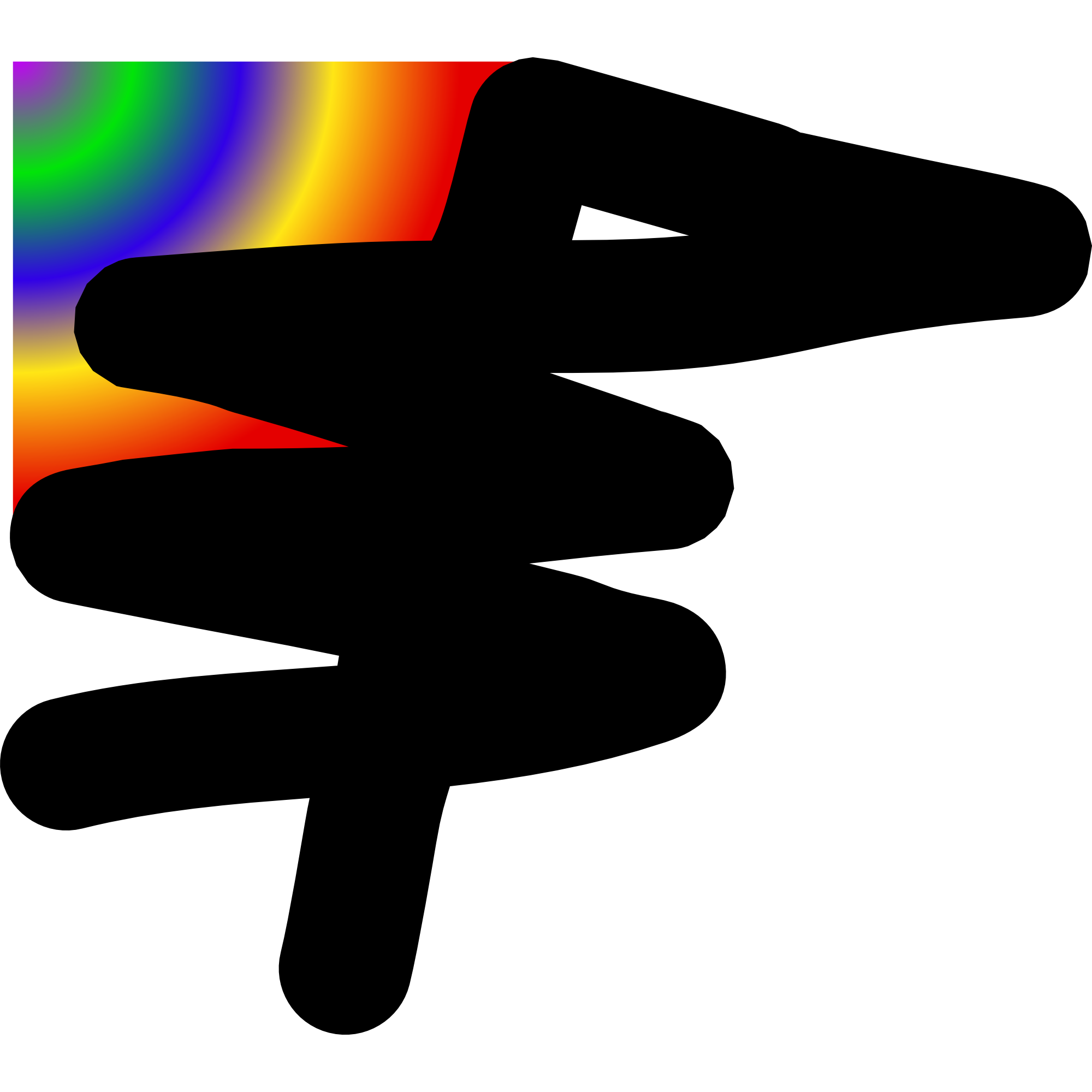 Calckey.social - Everything Platform